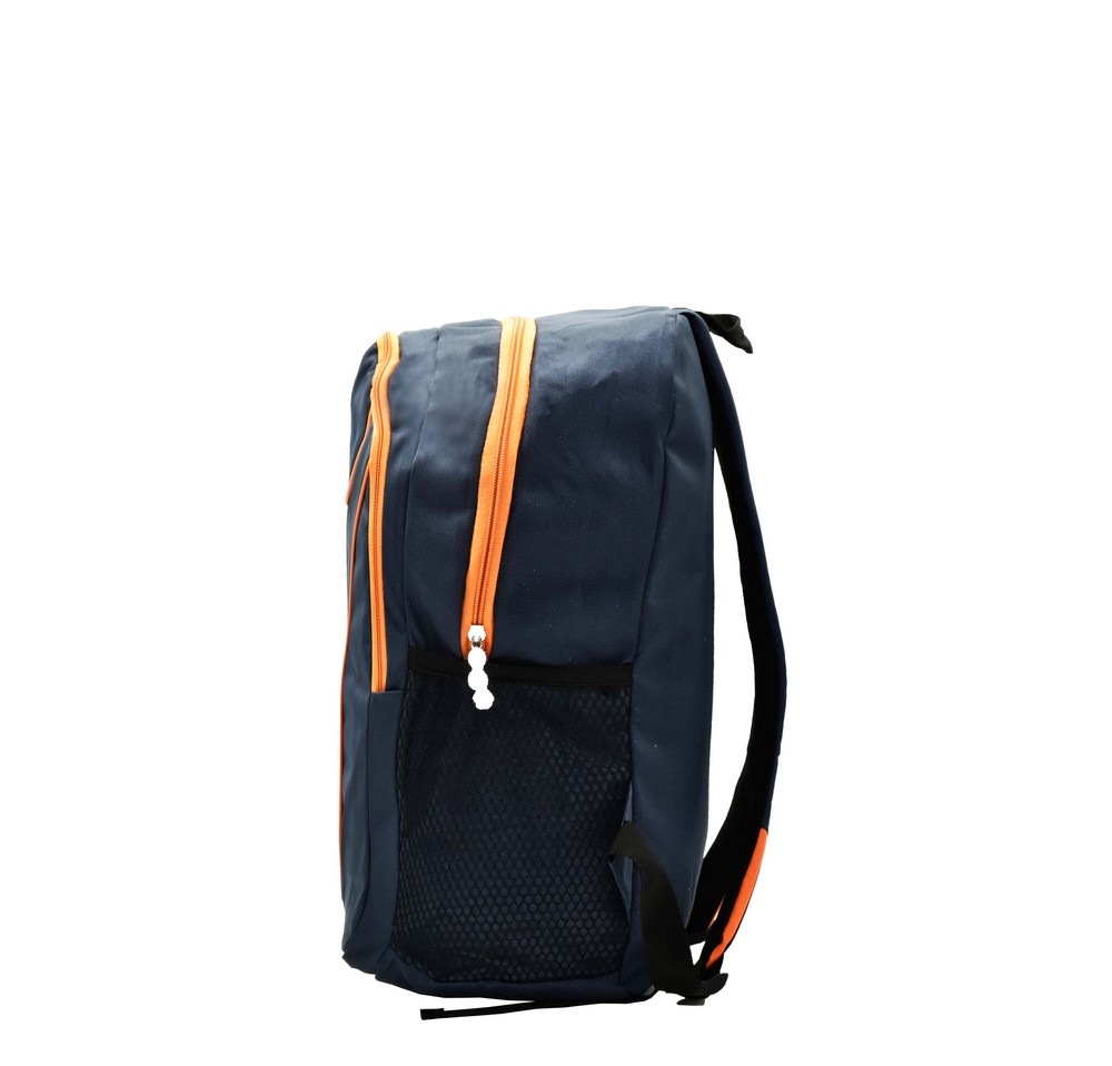produk